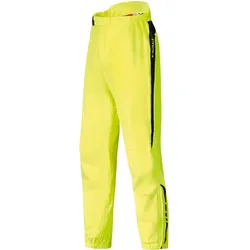 Held Rainstorm Base Regenhose 5XL