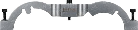 Swstahl Arretierlehre, Phasenversteller-Nockenwelle 26362l-1 Für Opel