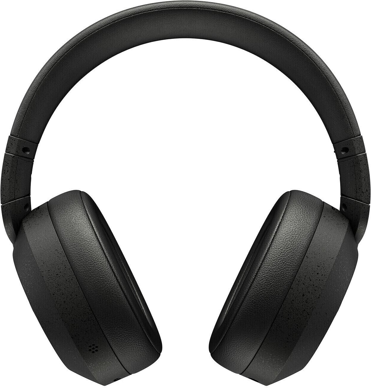Yamaha YH-E700B Zwart