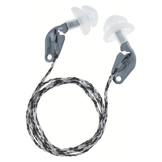 Uvex Einwegstöpsel xact-fit (2224033)