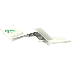 Schneider Electric, Zubehör Antriebstechnik, TeSys GV2 TeSys GV3 TeSys U, GVAPL01