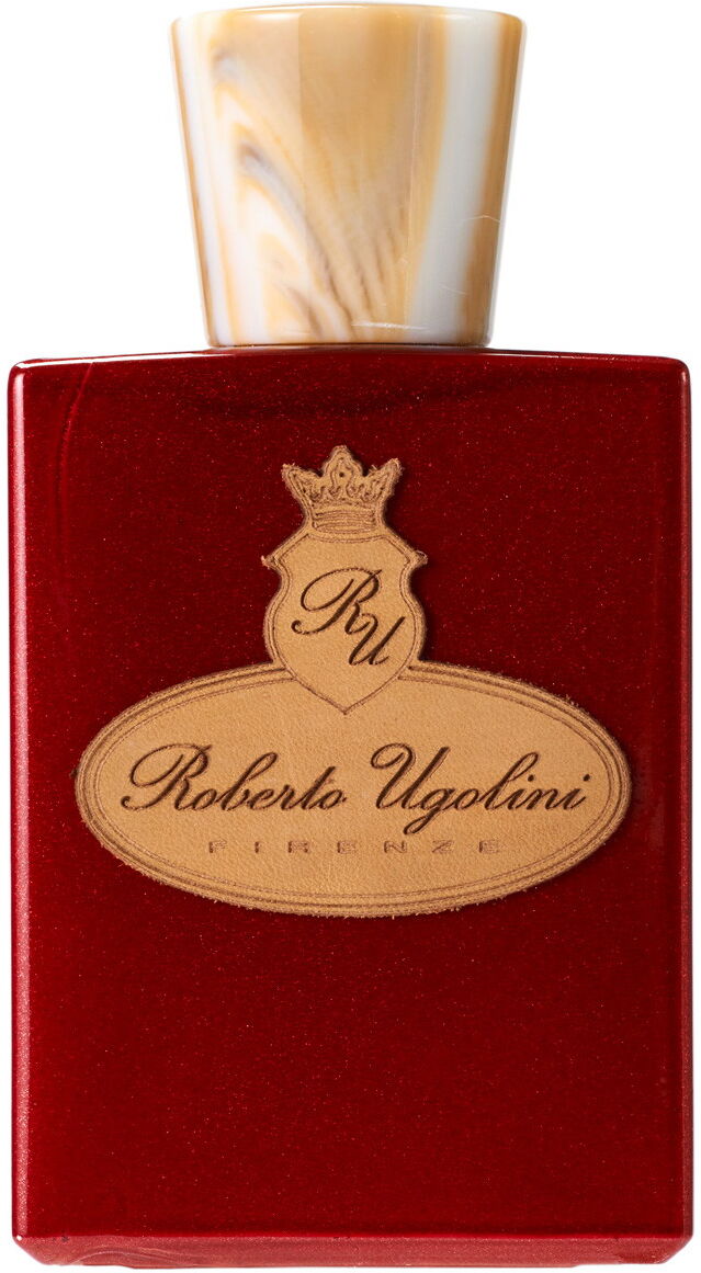 100ml Roberto Ugolini 17 Rosso Extrait de Parfum