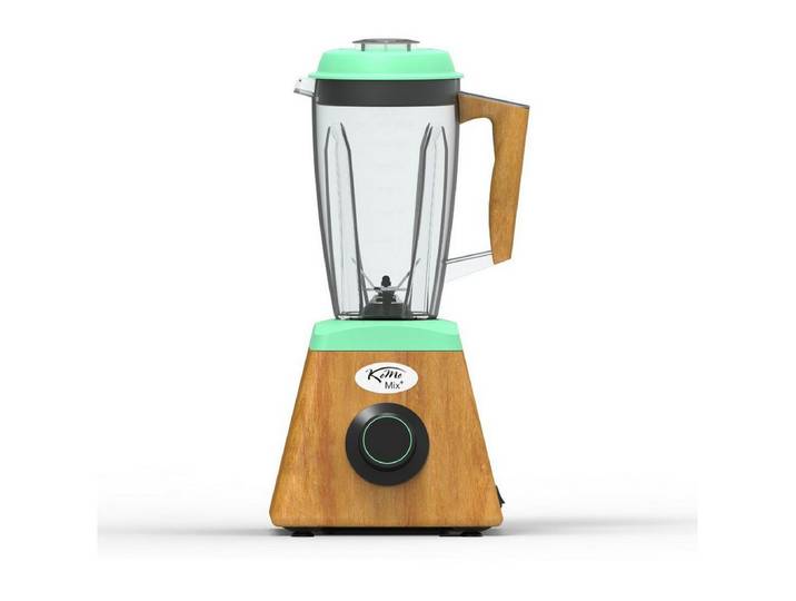 KoMo Standmixer KomoMix