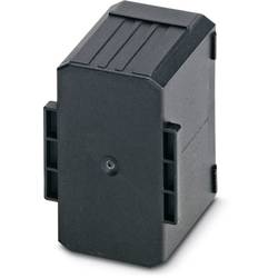 Phoenix Contact 1405329 Sensor-/Aktor-Datensteckverbinder Schutzkappe 1 St. Piece