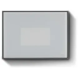 Performance in Light LED-Wandleuchte 3118115
