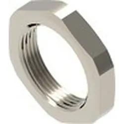 Harting Sechskantmutter, M10 x 0,5 21820000001