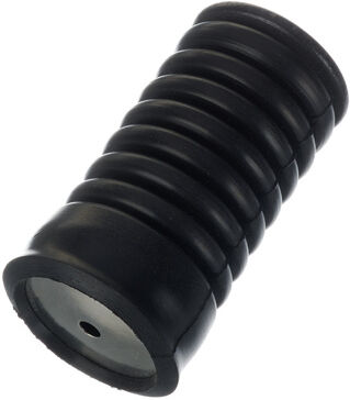 Quelle est Belle Company Blackbird Rubber