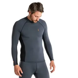 Fourth Element J2 Top - Herren - Gr. XL