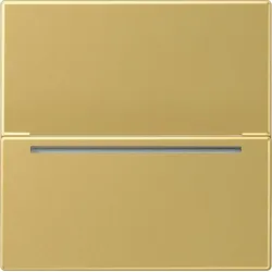 Jung Hotelcard-Schalter ME CARD RFID C MECARDRFIDC
