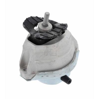 CORTECO Lagerung, Motor 80004416 für BMW