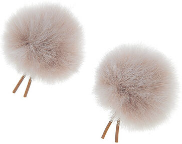 Bubblebee Twin Windbubbles Beige 2 beige