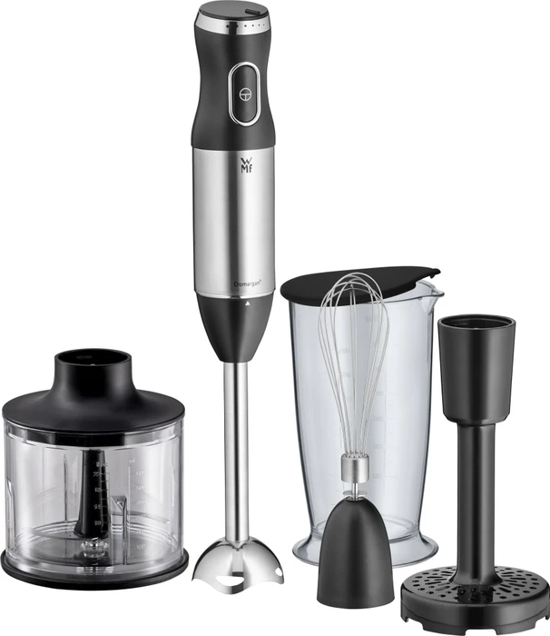 WMF 0416720011 Set Kult X