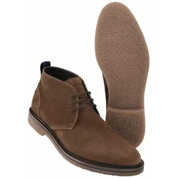 Stadt-Chukka - 40