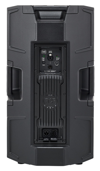RCF ART 945-A nero