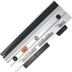 Zebra P1058930-025, Wärmeübertragung, ZT420