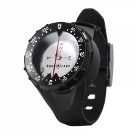 Aqualung Kompass - Armband