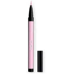 0.55g DIORshow Liquid Liner