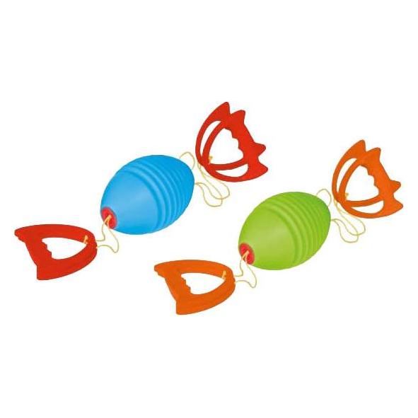 Toi-Toys Kugel ziehen (68867581)