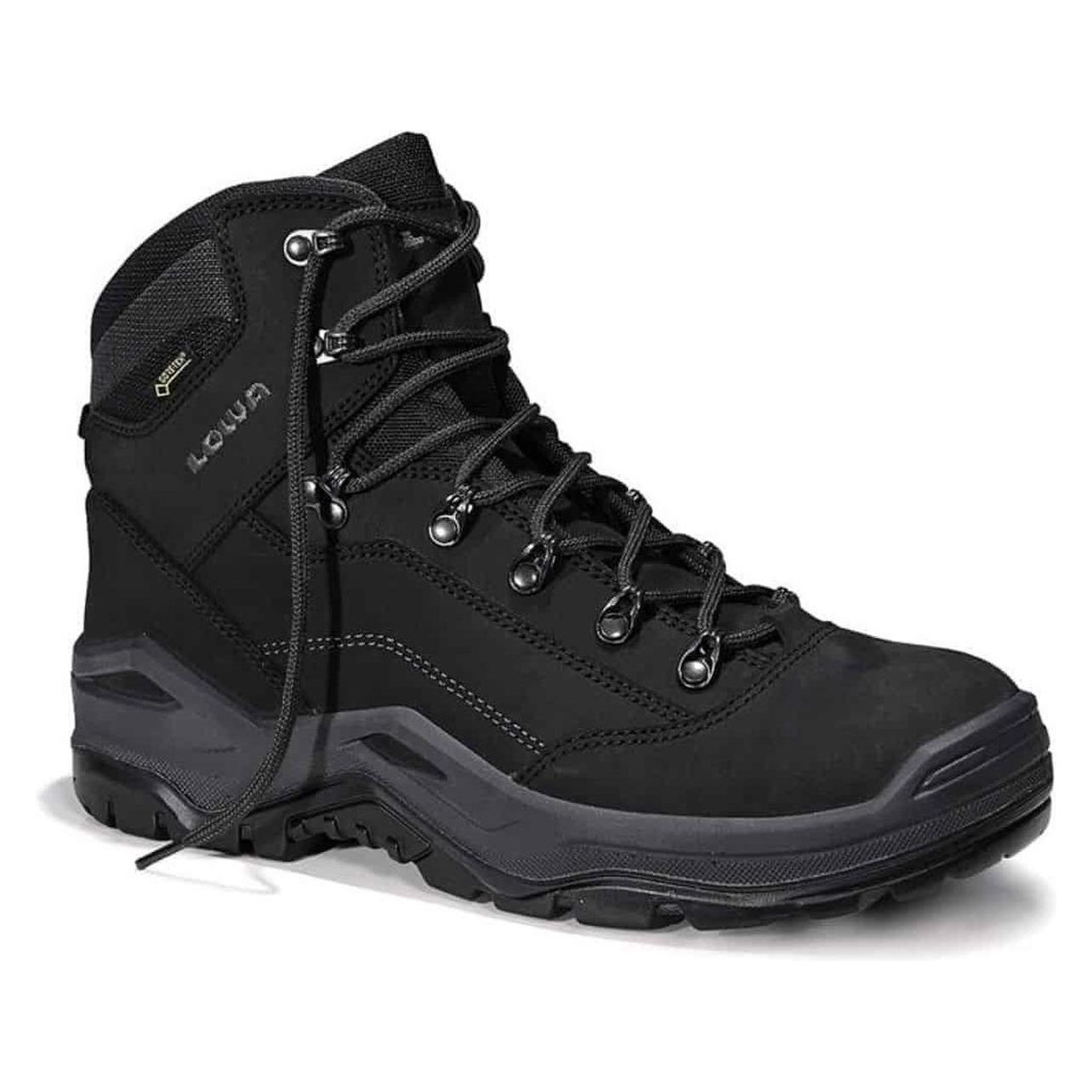 Lowa Renegade Work GTX (S3, 44) (5654-44)