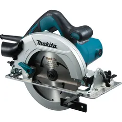 Makita HS7601 Handkreissäge