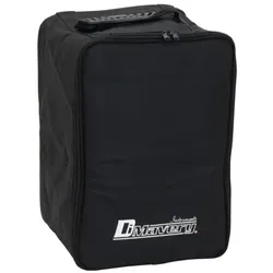DIMAVERY CJT-02 Nylon-Tasche für Kindercajon