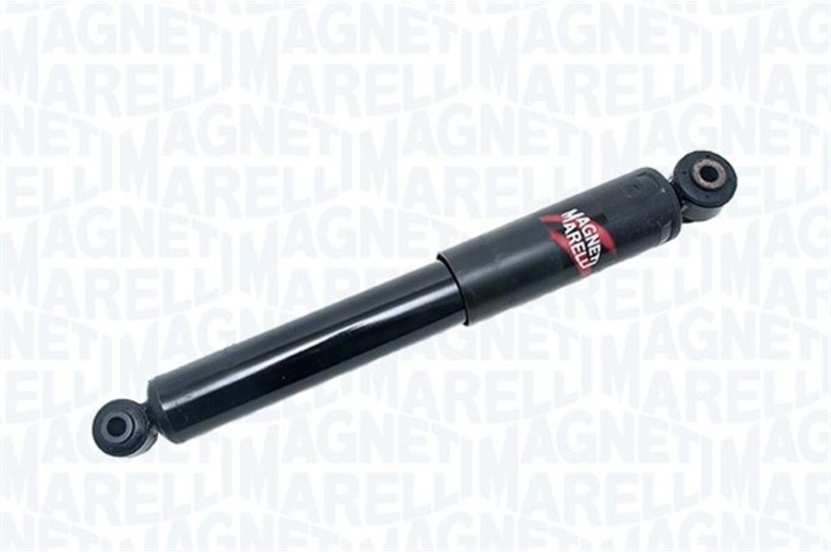 Magneti Marelli Ammortizzatore 356110070000