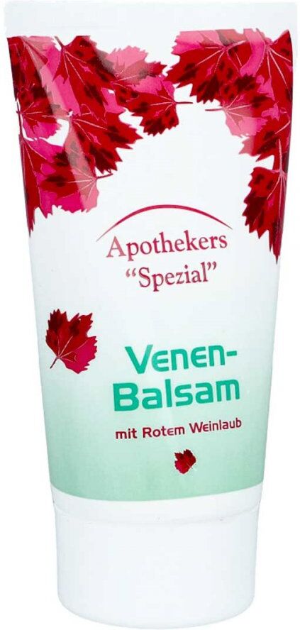Venen Balsam