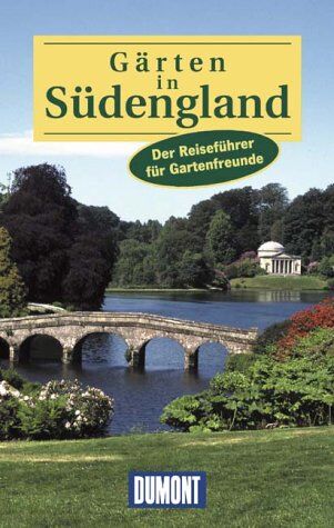 Kerstin Walter - Gärten in Südengland - Preis vom 30.09.2026 22:30:23 h