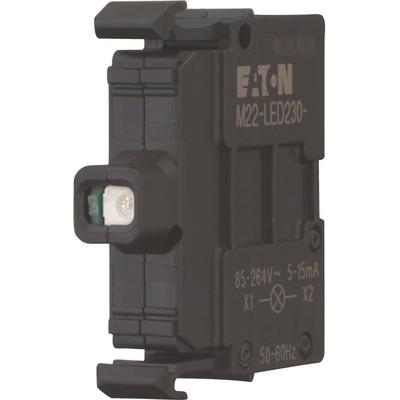 Eaton LED-Element M22-LED230-G 216565