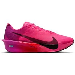 Nike Vaporfly 4  Damen Laufschuhe pink - 36.5 EU