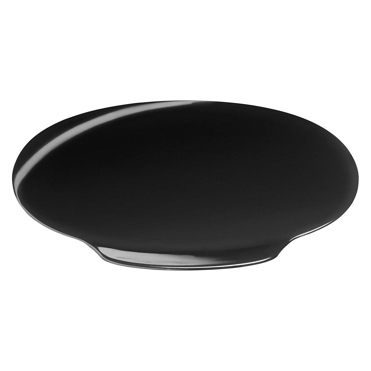 Tork Deckel zu Abfallbehälter (50 l) (205638)