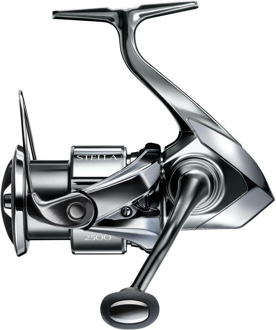 Shimano Stella FK C3000 (STLC3000FK)