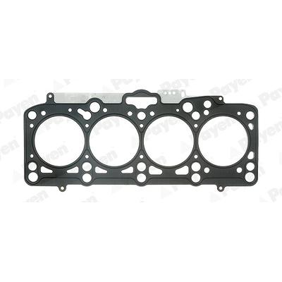 Payen Dichtung, Zylinderkopf [Hersteller-Nr. BZ060] für Skoda, VW, Audi, Ranger, Seat, Opel