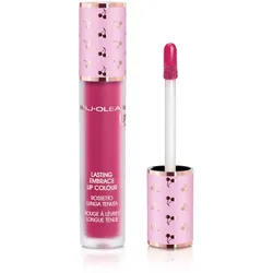NAJ-OLEARI Lasting Embrace Lip Colour