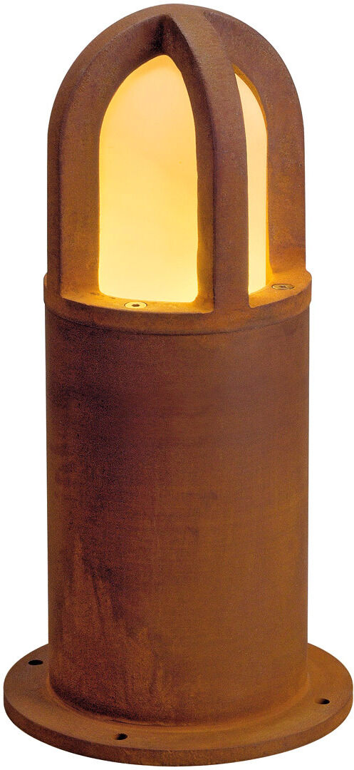 Slv Rusty Cone 40 - Leuchtenserien (Outdoor)