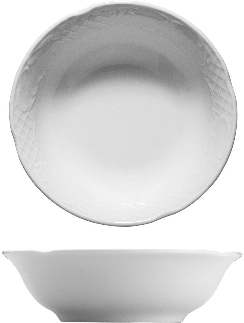 Kutahya Porselen Coppetta 14 cm Classico
