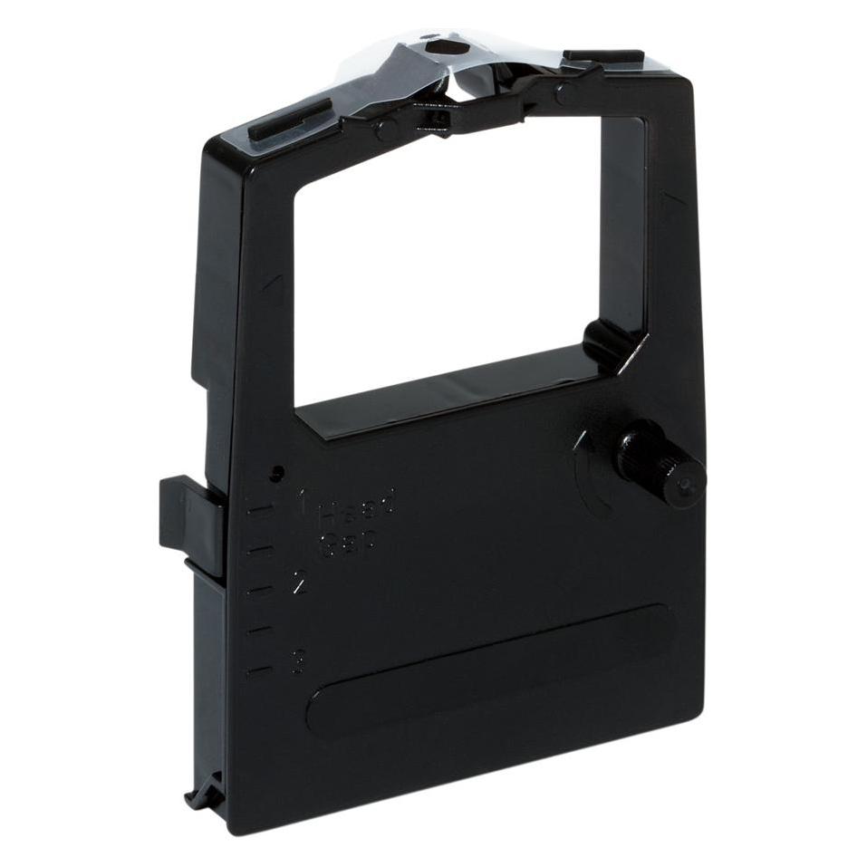 Armor OWA Armor cartridge geeigner für OKI ML 182-390 seamless, black (62757010)