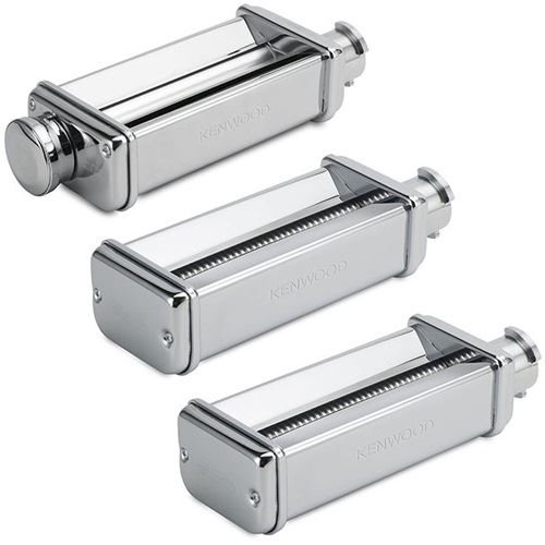 Kenwood MAX980E Pasta-Set für Küchenmaschine
