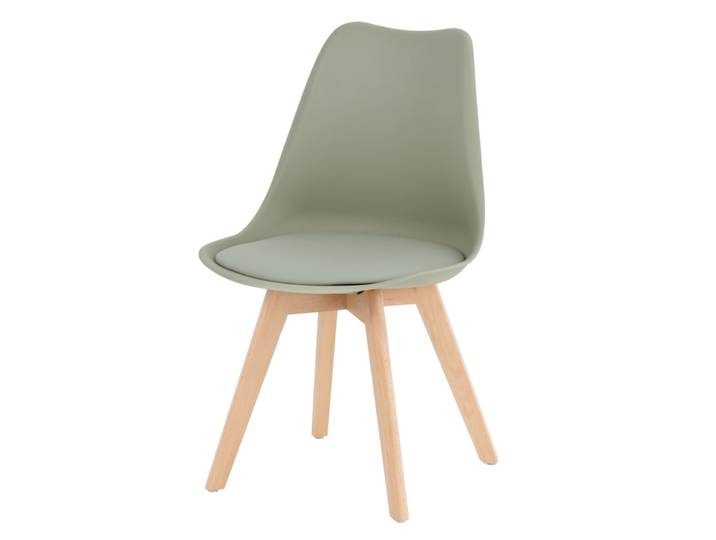 chaise de salle à manger,chaise de cuisine,menthe pieds à la menthe