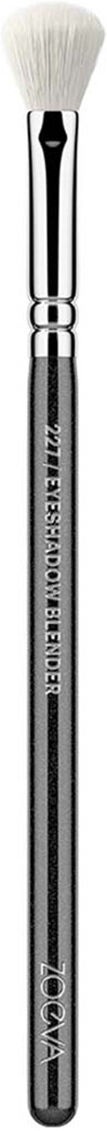 ZOEVA 227 EYESHADOW BLENDER 7