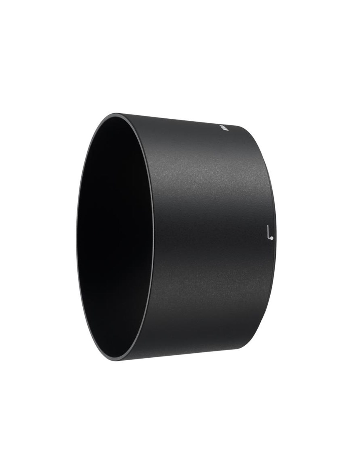 Nikon HB-79 LENS HOOD FOR AF-S 105 f/1.4E