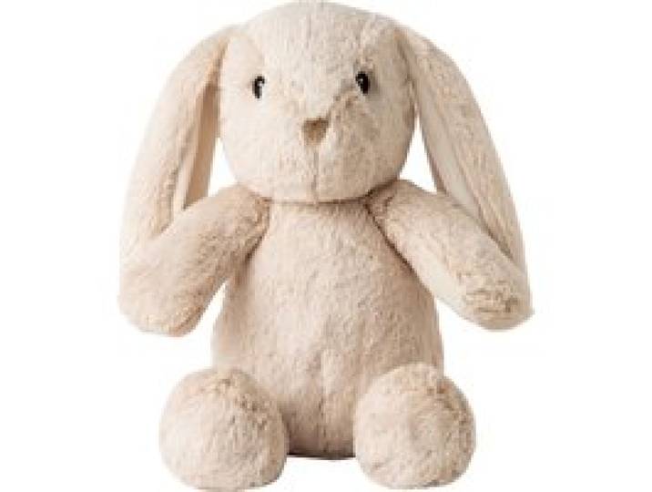 Kuscheltier mit Nachtlicht LoveLight Buddies