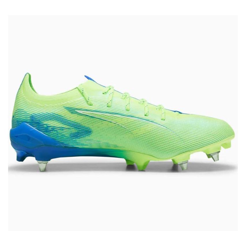 Puma Ultra 5 Ultimate Mxsg (42) (107883)