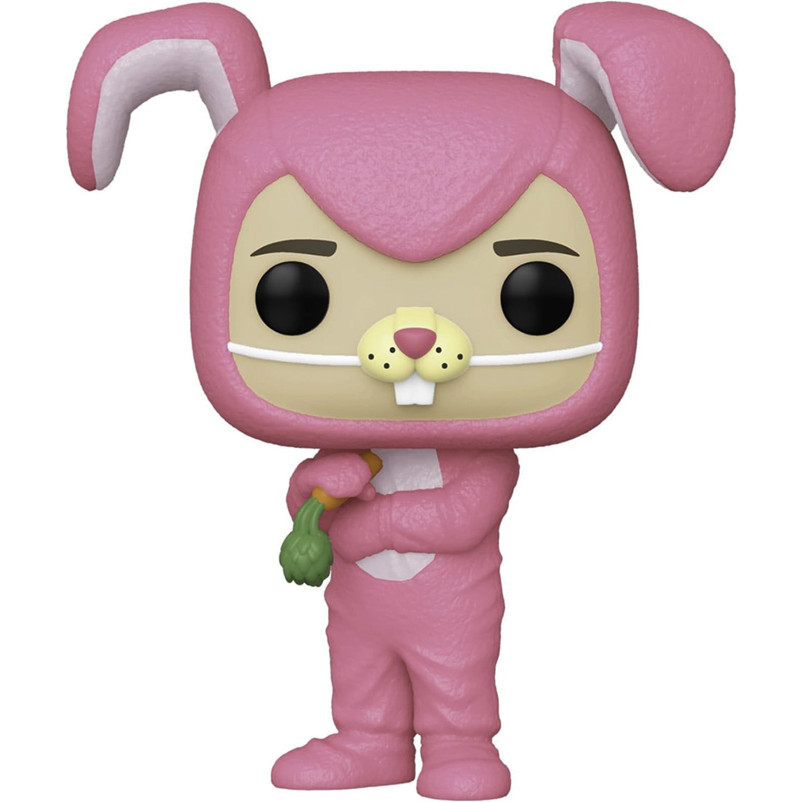 Funko Pop! Vinyl figuur Friends - Chandler Bing 1066