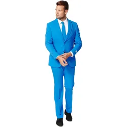OppoSuits Blue Steel (60)