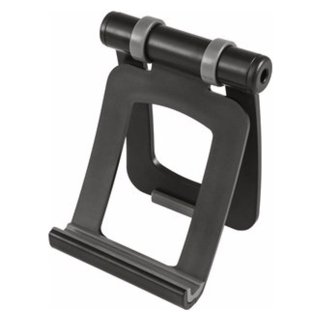 Omnitronic PD-09 Tablet-Ständer (30103028)