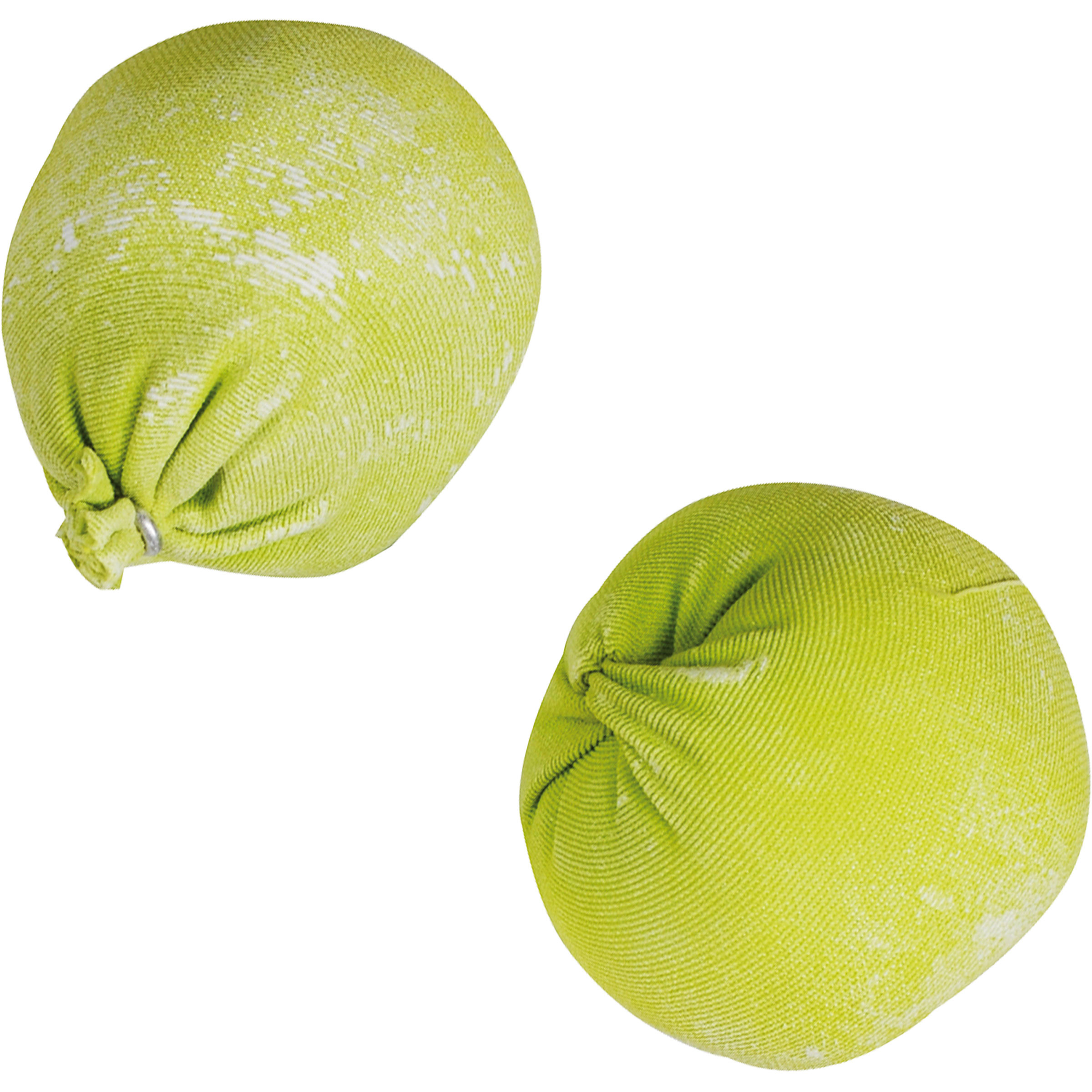 Edelrid Chalk Balls Chalk oasis Größe 2X30g