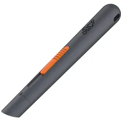 Positionierbares Messer PEN CUTTER