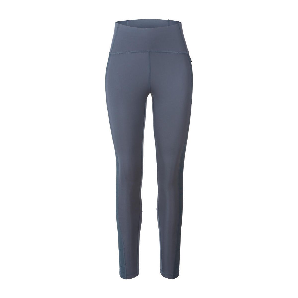 Picture Cintra Tech Leggings india ink (B) S LG075B India inkS