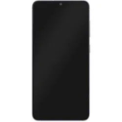 Samsung LCD-Display, Ersatzteil (Display, Samsung Galaxy S21 FE), Mobilgerät Ersatzteile, Violett